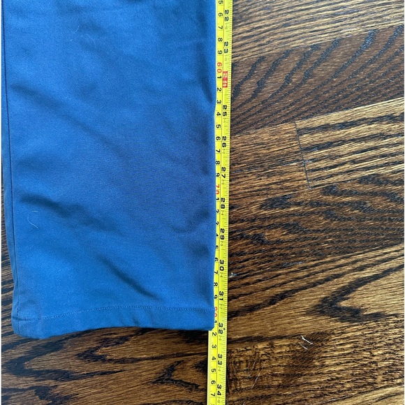 Lululemon ABC Pants 30W - Picture 3 of 6